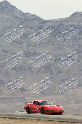 media/Nov-22-2025-Speed Ventures (Sat) [[a198746dab]]/2-Red Group/Session 2 (Turn 10)/